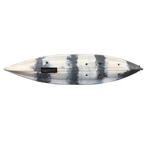 <span class=keywords><strong>Kayak</strong></span> à moteur de haute qualité avec système de pédale de siège pour enfant, bateau à moteur bon marché, vente directe d'usine - Product Image 5