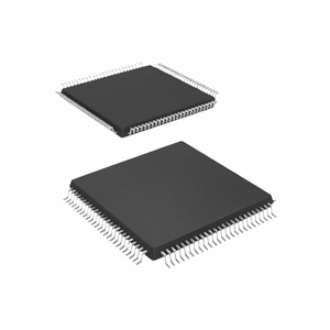 Embedded A3PN030-ZVQG100I 100 TQFP Electronic Chips Component Original - Product Image 1