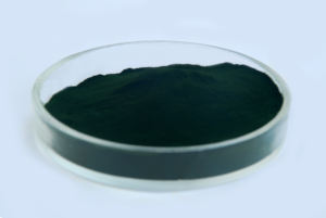 En İyi Organik <span class=keywords><strong>Spirulina</strong></span> Tozu Gıda Sınıfı Vakumlu Paketlenmiş %100 Saf Ton Başına - Product Image 3