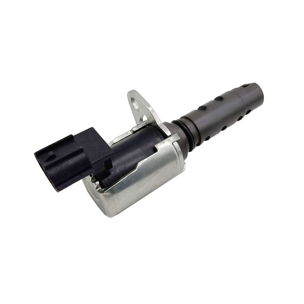 High Performance VVT Valve Engine Variable Timing Solenoid for Toyota 15330-21010