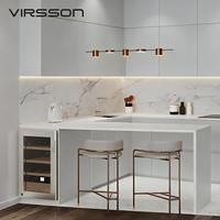 Armoires de cuisine en forme de U, blanc brillant, finition stratifiée, construction en contreplaqué, design classique