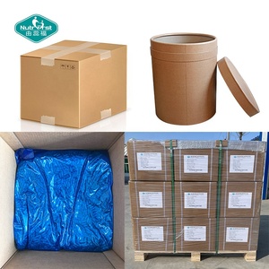 Nutrifirst bán buôn miễn dịch phản ứng cân bằng 7 nấm <span class=keywords><strong>mycelium</strong></span> chiết xuất viên nang cho sức khỏe miễn dịch - Product Image 6