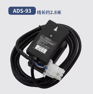 Ban đầu <span class=keywords><strong>otis</strong></span> thang máy san lấp mặt bằng cảm biến Quảng cáo-93 chuyển đổi quang điện jca00629aab002 - Product Image 4