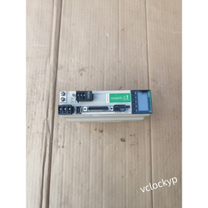 Servoaccionamiento HCFA SV-X3DA040A-D 400W AC200-240V 50/60Hz V1.43 - para piezas usadas - Product Image 6