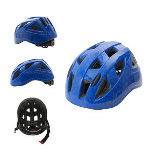 <span class=keywords><strong>Casco</strong></span> de patinete eléctrico con dibujos animados para niños, patín, patín, bicicleta - Product Image 4