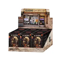 Hirono After Dark Series Nightlight Hanging Ornaments Blind Box Peripheral Gift