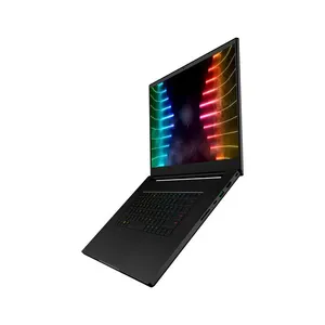 Grande desconto! Laptop para jogos, modelo privado de 15,6 polegadas, 256GB, I5, Win11, todos para laptops, laptops, portáteis, ETBC, novos, com desconto de $15