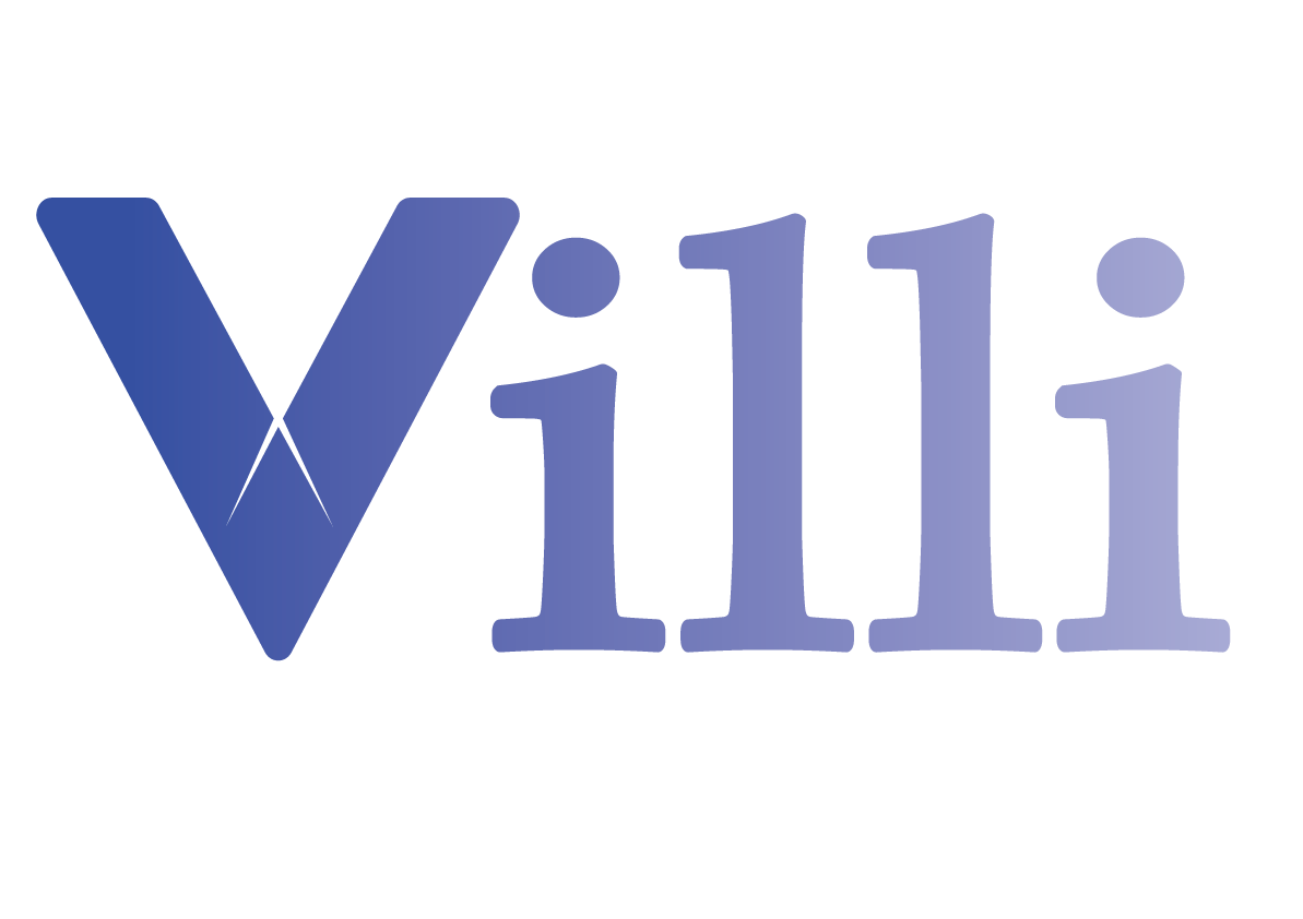 Foshan Villi Building Materials Co., Ltd. logo