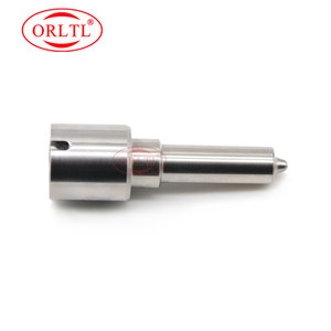 Injecteur piézoélectrique diesel F00VX40126, buse FOOVX40126, système de carburant du moteur F 00V X40 <span class=keywords><strong>126</strong></span> pour Bosch 0445117047 0445117048 <span class=keywords><strong>MERCEDES</strong></span> <span class=keywords><strong>BENZ</strong></span> - Product Image 6