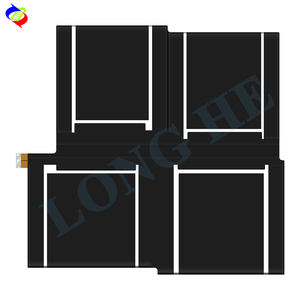 Лучшая продажа G3HTA005H G3HTA009H Аккумулятор для ноутбука Microsoft Surface Pro 3 1631 - Product Image 3