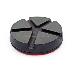 Fournisseurs <span class=keywords><strong>de</strong></span> disques <span class=keywords><strong>de</strong></span> polissage pour meuleuse à sol diamantée <span class=keywords><strong>de</strong></span> 75 mm (3 pouces) pour béton, pierre abrasive inorganique, marbre, granit - Product Image 3