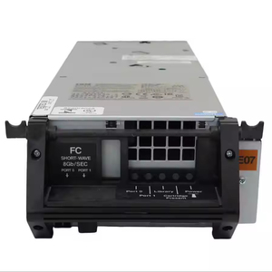 For 3592-E07 46X9798 12X4659 00V6702 46X5407 Tape Drive - Product Image 1