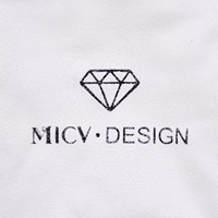 Bestpackaging Sac pochette à bijoux en daim Sac pochette d'emballage de bijoux de luxe avec cordon de serrage Logo personnalisé Petit sac cadeau pour bijoux