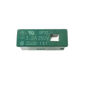 FANUC Cnc A60L-0001-0245 Cooling for PLC PAC & <b>Dedicated</b> Controllers Cnc Machines - Product Image 3
