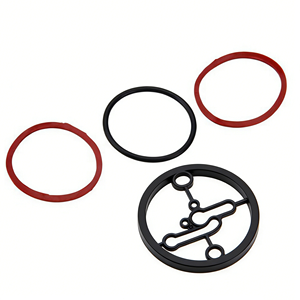 Nouveau kit de réparation de <span class=keywords><strong>carburateur</strong></span> Nikki pour moteurs à essence <span class=keywords><strong>Briggs</strong></span> & <span class=keywords><strong>Stratton</strong></span> 796184 696136 796081 790727 11Hp 19Hp – Pièces de rechange - Product Image 5