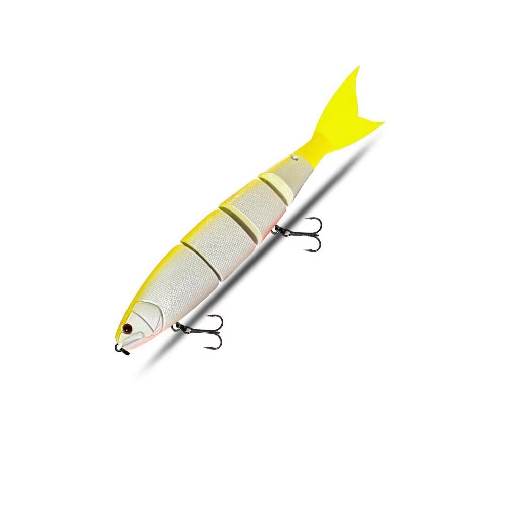 2-yellow-back color