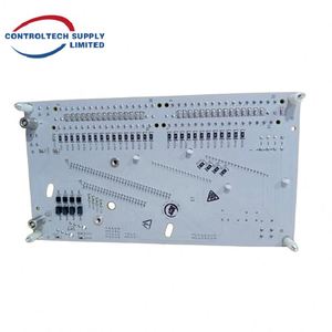 Mejor Precio Original del Módulo IOTA TDIL01 con la Mejor Calidad - Product Image 4