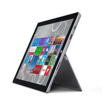Ordinateur Portable Commercial Reconditionné et Original 95% Neuf pour Microsoft Surface Pro 3 I5 4ème Génération 8Go 256Go Tablette Tactile 12,1 Pouces
