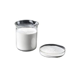 Poudre de HPMC pour application en mortier, améliore la rétention d'eau et les performances de construction - Product Image 1