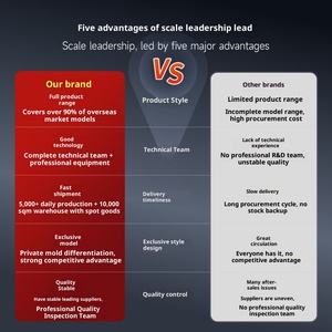Compatibile 2007 2015 <span class=keywords><strong>Fiat</strong></span> 500 Android per la navigazione per <span class=keywords><strong>auto</strong></span> Touch Screen cruscotto di controllo centrale USB lettore MP5 All-in-One - Product Image 4