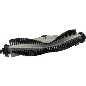 Repuestos para Aspiradora Robótica Bissell 3115 Ev675, Cepillo Rodillo, Cepillo Lateral, Juego de Filtros Reutilizables para Limpieza del Hogar, 13cm X 5cm - Product Image 3