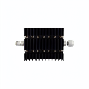 PE7208-3 อุปกรณ์ลดทอนสัญญาณแบบครบวงจรรุ่นดั้งเดิม - Product Image 1