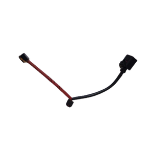 依维柯卡车零件Mecedes奔驰短跑卡车磨损警告制动片报警线传感器 - Product Image 5