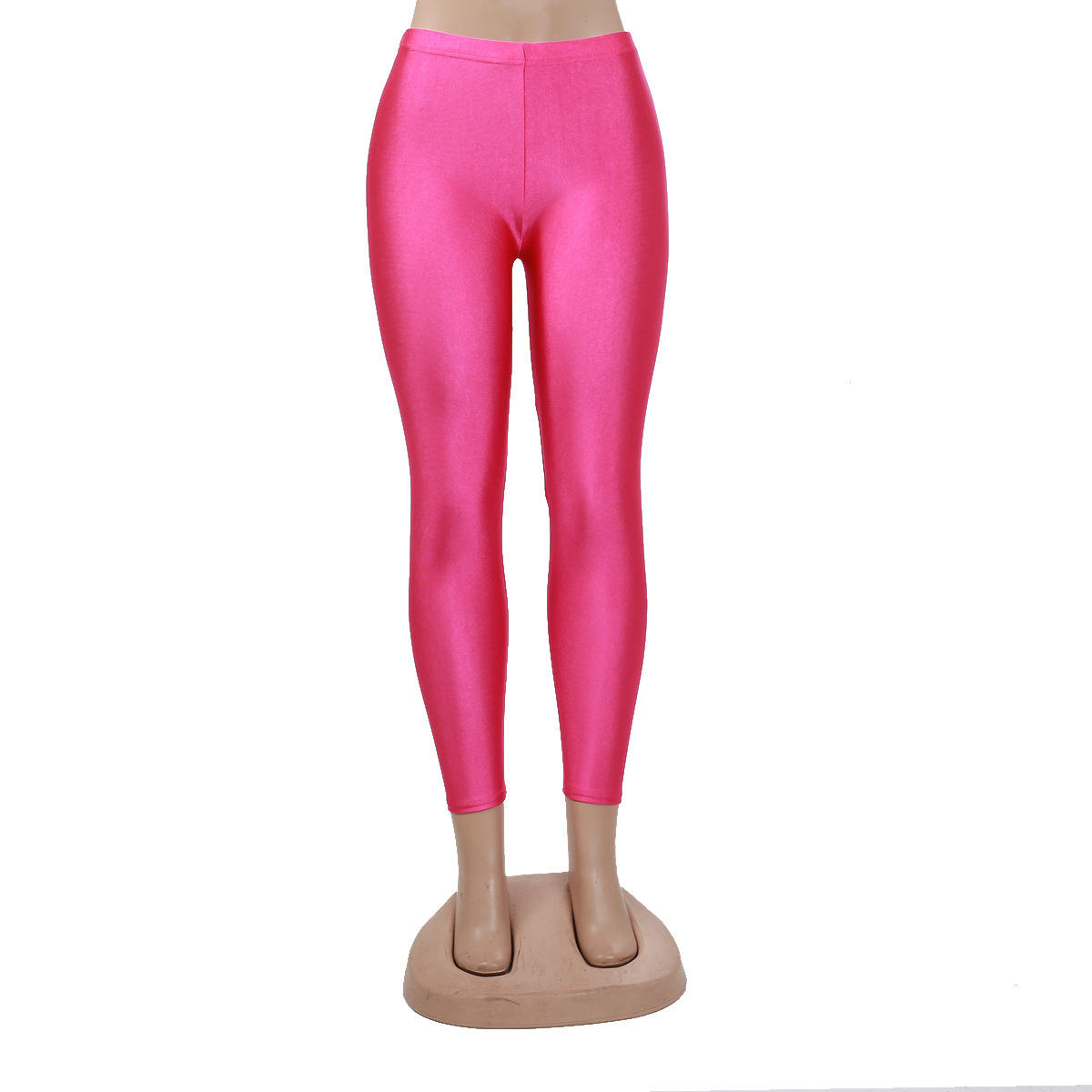 Z602PT01 สีแดงกุหลาบ