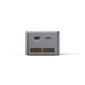 Máy Trạm Hệ Số Dạng Nhỏ Máy Trạm Bốn Lõi N6005 N5105 <span class=keywords><strong>Windows</strong></span> 11 Pro <span class=keywords><strong>64</strong></span> <span class=keywords><strong>Bit</strong></span>-Máy Tính Mini Đầu Vào Loại C 12V Đa Ngôn Ngữ - Product Image 2