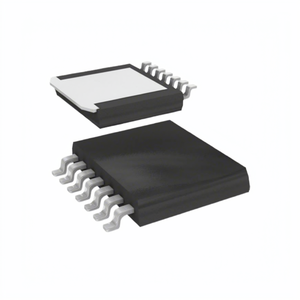 BOM IC In Stock Buy Online Electronic Components Power Management (PMIC) MIC37501-1.5BR SPAK 7 - Product Image 1