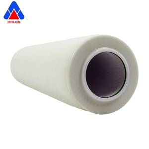 Filtro Coalescente de Líquidos y Gases Plegado de Buena Calidad, Suministro de Fábrica Huahang, Cartucho FG-36, 3 kg, Hecho en China - Product Image 6