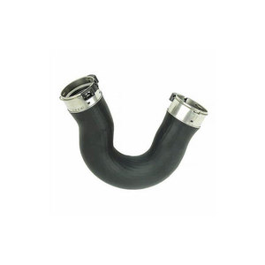 ท่อไอดีรถยนต์เมอร์เซเดส-เบนซ์ รุ่น 1665280200 สำหรับรุ่น GLS GLE อะไหล่ทดแทน - Product Image 3