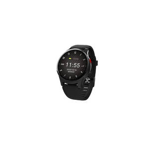 Soins aux personnes âgées tomber alerte 4g gps SOS alarme capteur d'urgence personnel SOS alerte médicale téléphone d'urgence montre senior - Product Image 5