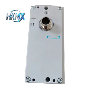 1 - Product Image 1