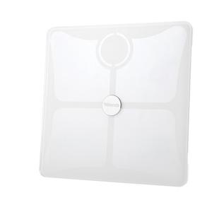 Báscula Inteligente de 180 kg con Bluetooth, Aplicación Feelfit, Proveedor <span class=keywords><strong>Renpho</strong></span>, Báscula de Grasa Corporal - Product Image 3