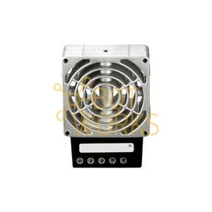 Siemens 8MR21404A - Nuovo - Product Image 1