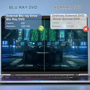 <span class=keywords><strong>Graveur</strong></span> <span class=keywords><strong>Blu</strong></span>-<span class=keywords><strong>ray</strong></span> 5 en 1 <span class=keywords><strong>Lecteur</strong></span> de disque <span class=keywords><strong>Blu</strong></span>-<span class=keywords><strong>ray</strong></span> <span class=keywords><strong>externe</strong></span> <span class=keywords><strong>pour</strong></span> ordinateur portable <span class=keywords><strong>Lecteur</strong></span> de disque <span class=keywords><strong>Blu</strong></span>-<span class=keywords><strong>ray</strong></span>/<span class=keywords><strong>DVD</strong></span> <span class=keywords><strong>externe</strong></span> portable <span class=keywords><strong>pour</strong></span> PC USB 3.0 & Type-C <span class=keywords><strong>Graveur</strong></span> <span class=keywords><strong>Blu</strong></span>-<span class=keywords><strong>ray</strong></span> - Product Image 5