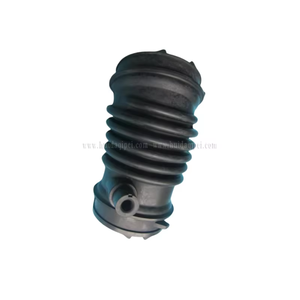 Piezas al por mayor vendedoras calientes de fábrica para Mazda <span class=keywords><strong>CX5</strong></span> 2,5 2012-2018 manguera de admisión de motor de coche de goma de alta calidad OEM - Product Image 1