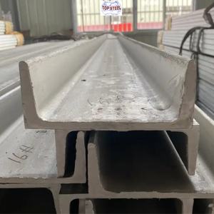 Acero Inoxidable En <span class=keywords><strong>Serie</strong></span> 200 300 Y 400 De Las Normas ASTM Y JIS Canales U De Acero Inoxidable 316 316L 321 304 Y 201 <span class=keywords><strong>canal</strong></span> C - Product Image 3