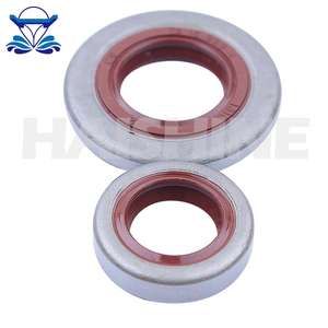 Sello de Aceite del Cigüeñal para Motosierra <span class=keywords><strong>Stihl</strong></span> 024 <span class=keywords><strong>026</strong></span> MS240 MS260, Herramientas de Jardín - Product Image 4