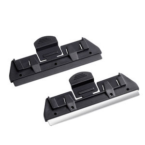 Hoge Kwaliteit Mini Maat Magneet <span class=keywords><strong>Aquarium</strong></span> <span class=keywords><strong>Cleaner</strong></span> Met Algen Schraper Voor <span class=keywords><strong>Aquarium</strong></span> Glas - Product Image 5