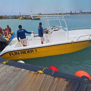 SG720B Console centrale sport in fibra di vetro pescherecci barca <span class=keywords><strong>a</strong></span> <span class=keywords><strong>vela</strong></span> Yacht di lusso - Product Image 3