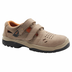 Chaussures de sécurité DOURO - Product Image 1