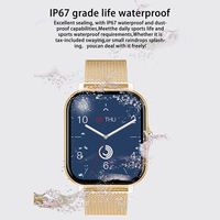 Montre connectée d'usine relojes t800 montre intelligente sim ultra 2024 t800 ultra smartwatch avec carte sim