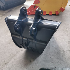 חופר טרפז v תעלה דלי טרפז חופר דלי - Product Image 5