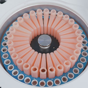 Analyseur de chimie clinique BIOBASE CHINA, système ouvert de laboratoire, analyseur de biochimie automatique pour laboratoire - Product Image 3