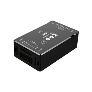 NOUVEAU Contrôleur de vol JIYI K++ V2 original avec <span class=keywords><strong>radar</strong></span> d'évitement d'obstacles pour drone agricole spécial - Product Image 1