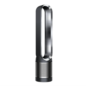 <span class=keywords><strong>Ventilateur</strong></span> sans pales <span class=keywords><strong>silencieux</strong></span> à oscillation à 90 degrés, haute vitesse, télécommande, fabriqué en Chine - Product Image 1