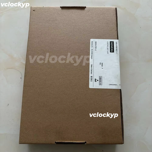 1PC NOUVELLE Carte de contrôle C98043-A7001-L2 pour modules PLC de variateurs de vitesse DC - Product Image 1