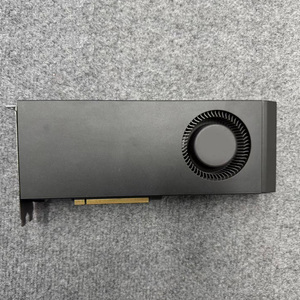 การ์ดจอ RTX 4080 32GB GDDR6X พัดลมใหม่ PCIe 4.0 แบบสองช่องเสียบ สำหรับเดสก์ท็อปเวิร์กสเตชัน GPU RTX 4080 32GB RTX 4080 32GB - Product Image 1